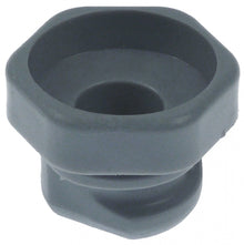 Dop brat spalare ø 27 mm, L 33 mm - 505334