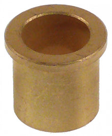 bushing L 30mm ø 22/28mm for tilting bratt pan brass - 505335