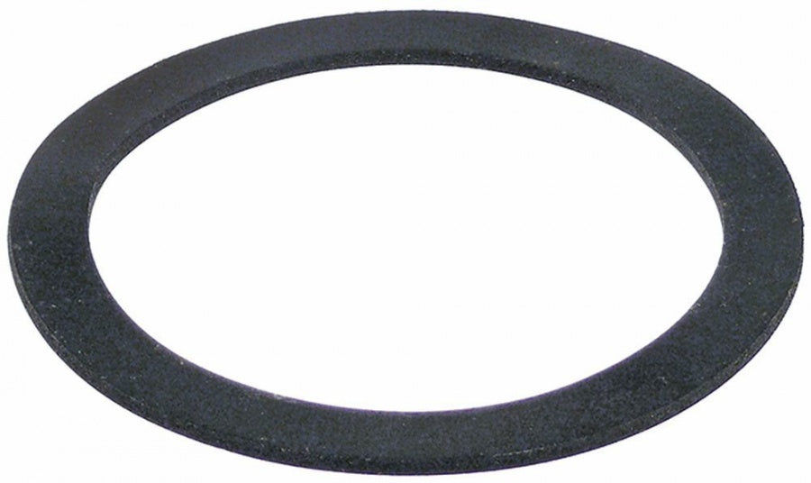 garnitura plana cauciuc DE ø 109mm DI ø 86mm grosime material 2.5mm P 1bucată