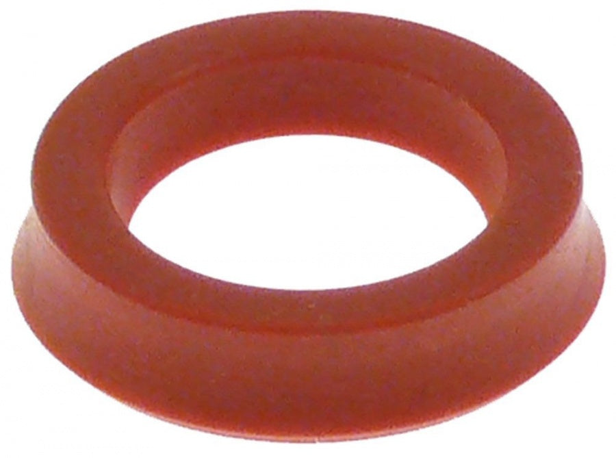 Garnitura pentru brate, ø ext. 21 mm,  ø int. 12mm, grosime 5 mm - 505399
