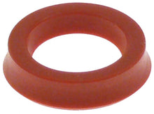 Garnitura pentru brate, ø ext. 21 mm,  ø int. 12mm, grosime 5 mm - 505399