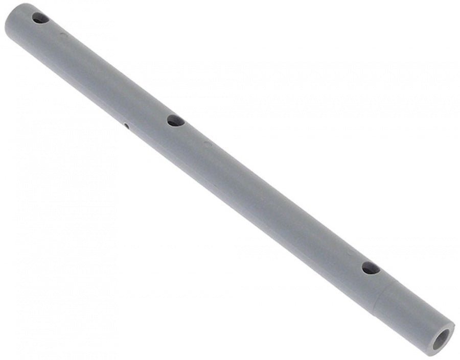 brat de clatire L 166mm ø 12mm plastic duze 3