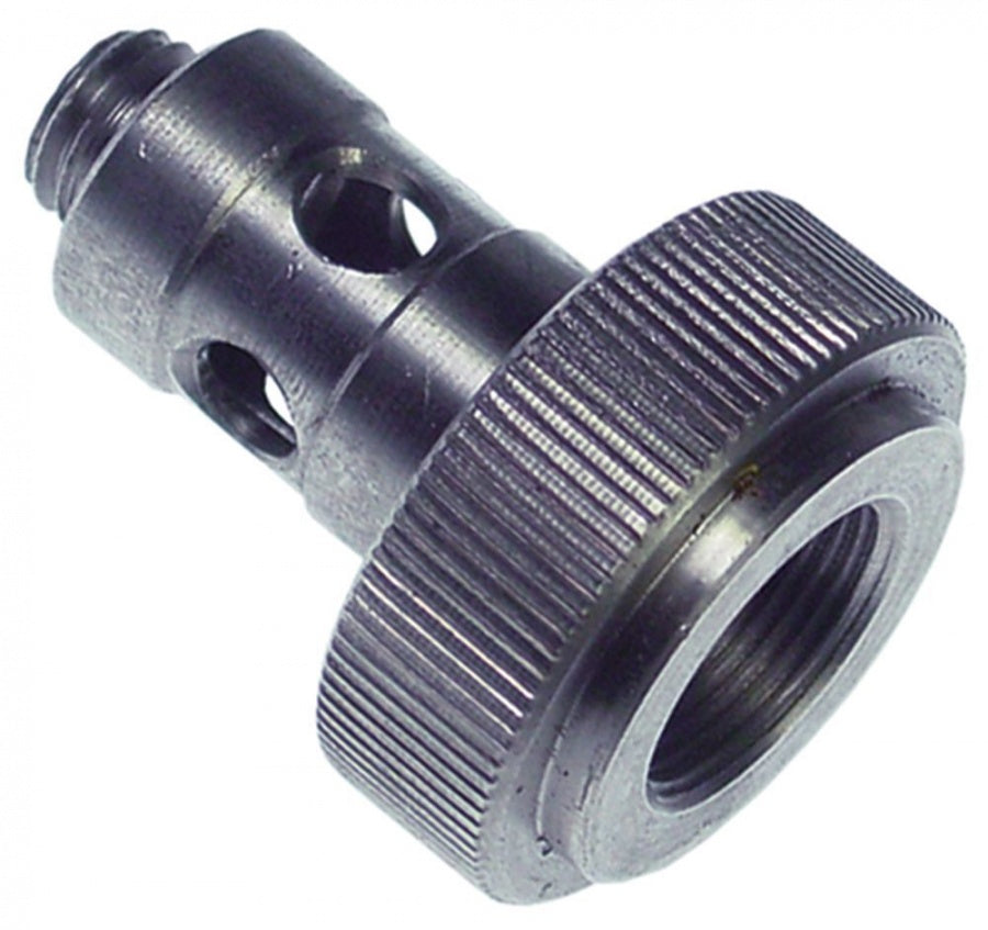rinse arm shaft - Code 505502