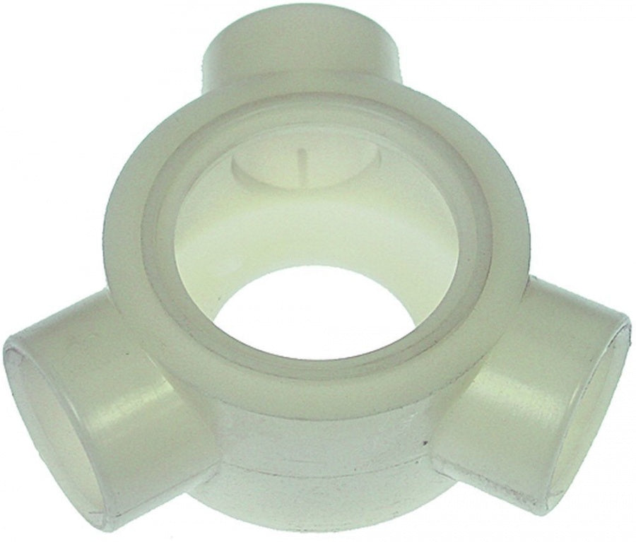 wash arm centre - Code 505510