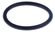 Oring EPDM grosime 5,34 mm, diam. int ø 53,65 mm - 505517