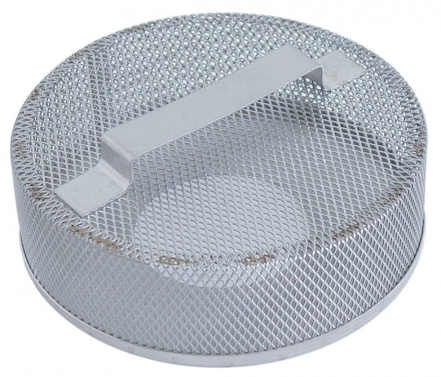 round filters ø 165mm - Code 506009