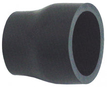 formed hose dishwasher straight