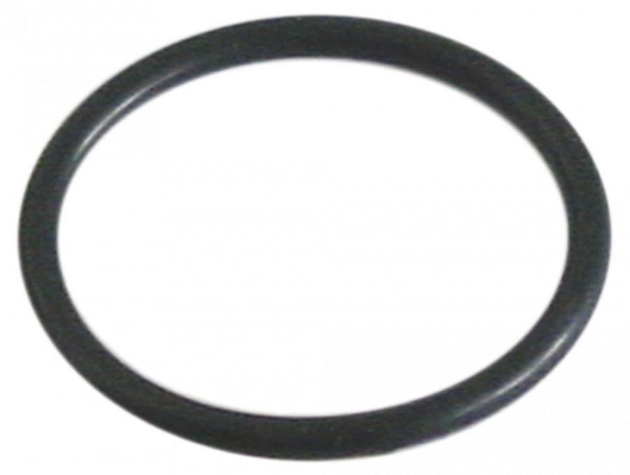 O-ring EPDM grosime 3,53 mm, diam. int. ø 39,69 mm - 506015