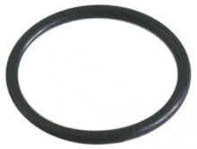 O-ring EPDM grosime 3,53 mm, diam. int. ø 39,69 mm - 506015