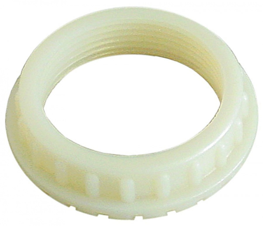 quick-fit retaining nut - Code 506016
