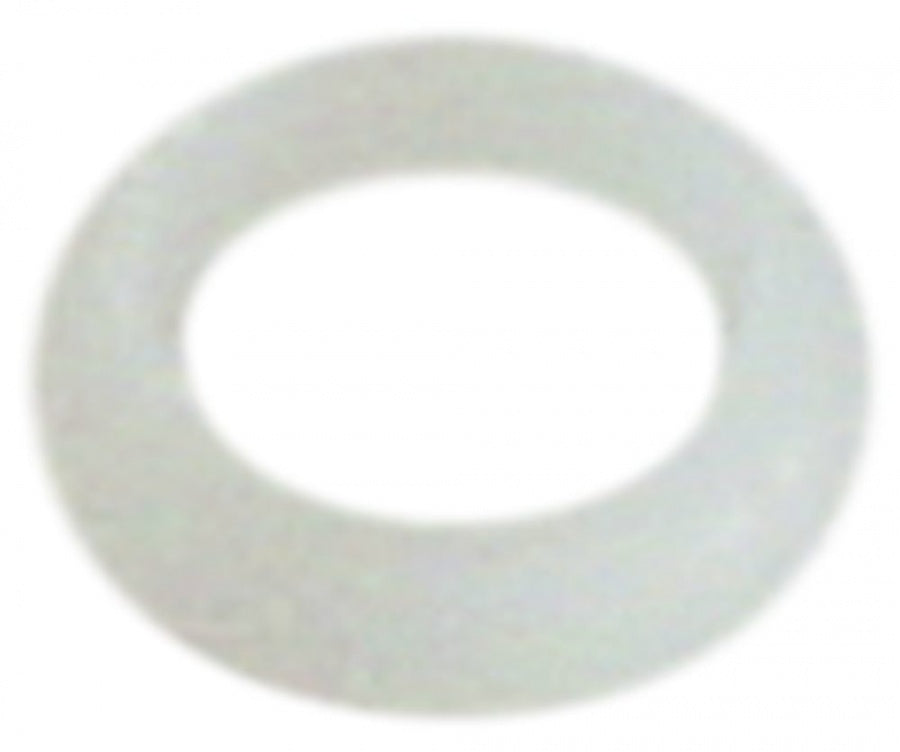 gasket M8 hood mechanics - Code 506023