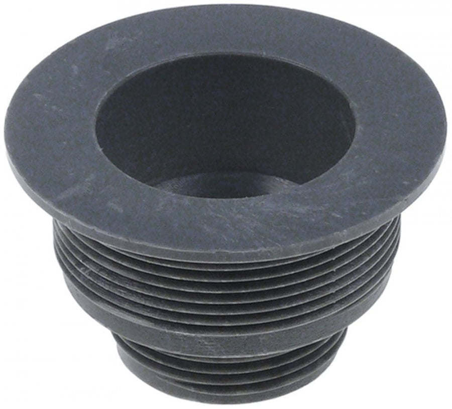Drain fitting thread 2"/1¼" ID ø 42mm - 506026