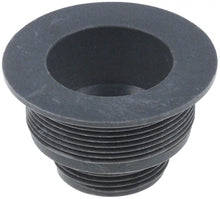Drain fitting thread 2"/1¼" ID ø 42mm - 506026