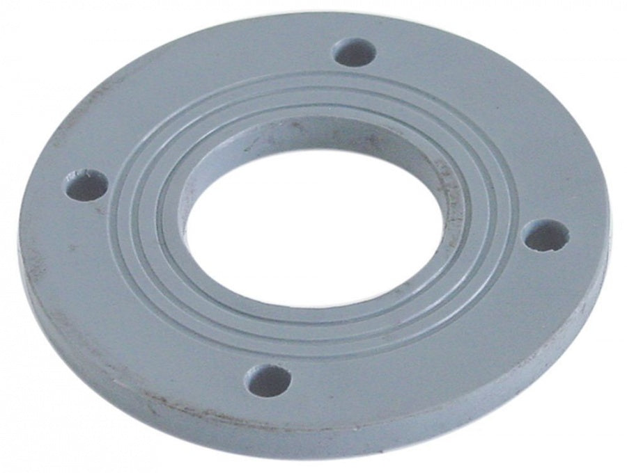 flange ø 140 mm - Code 506028