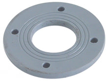 flange ø 140 mm - Code 506028