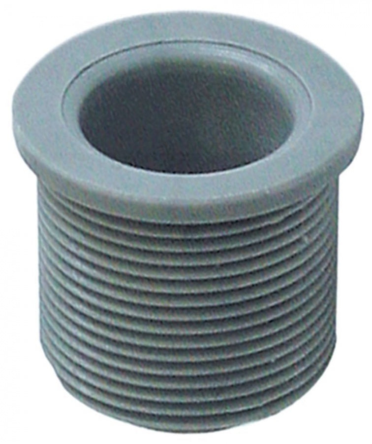 Racord scurgere filet 1¼" ø interior 27mm - 506035