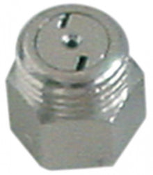 Duza de clatire, filet 1/8" - 506037