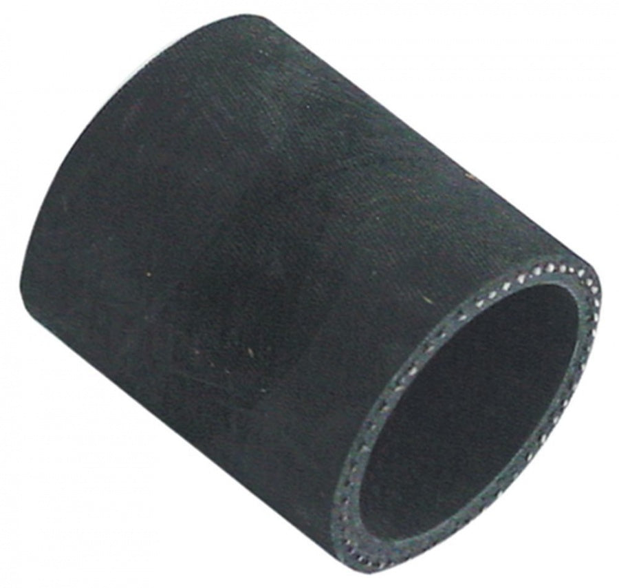 formed hose L 60mm dishwasher straight mounting pos. bottom ø 40mm