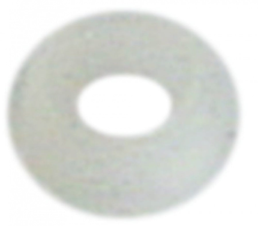 gasket ED ø 7 mm ID ø 5 mm thickness 3 mm - Code 506039