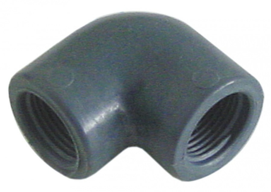 Cot polipropilena, filet int 3/8" - Cod 506041