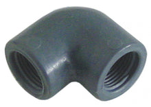 Cot polipropilena, filet int 3/8" - Cod 506041