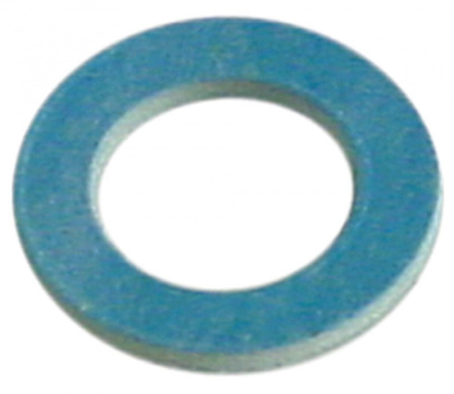 flat gasket FIBER D1 ø 27 mm D2 ø 17 mm thickness 2 mm Qty 1 pc - 506042
