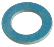 flat gasket FIBER D1 ø 27 mm D2 ø 17 mm thickness 2 mm Qty 1 pc - 506042