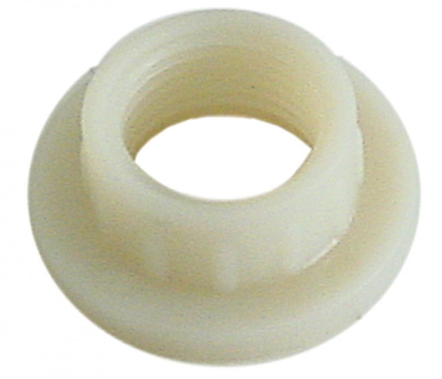 Nut ½" - 506045