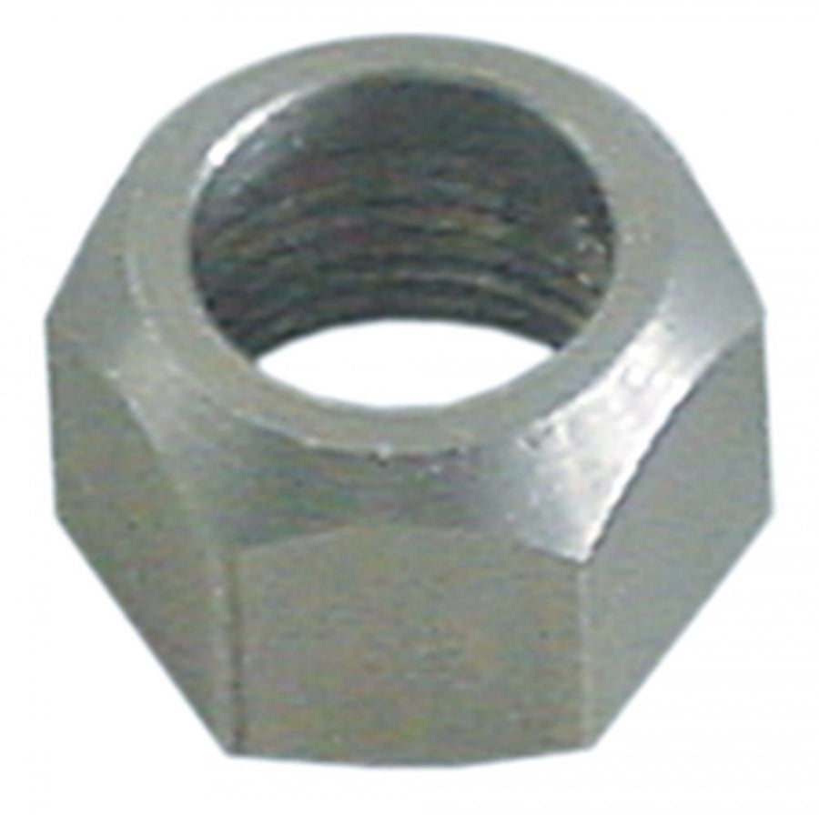 union nut cone-shaped 3/8" SS - Code 506048