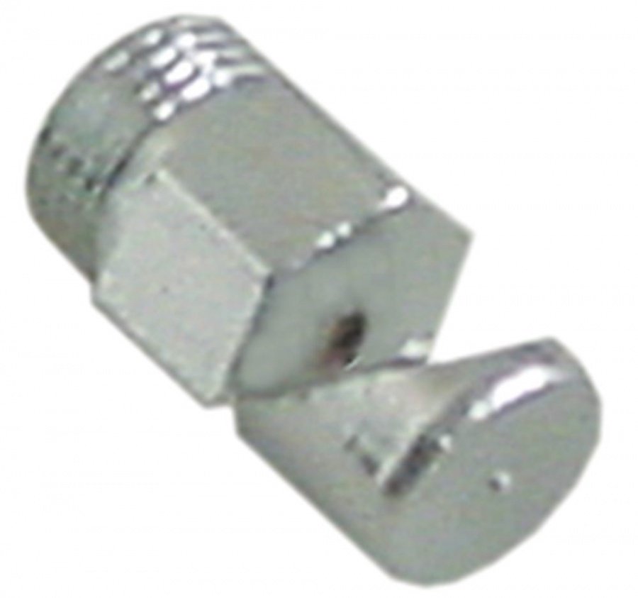 rinse jet 1/8" hole ø 1,8 mm - Code 506050
