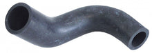 formed hose S-shape warewashing equiv. no. 0200232 - 506053