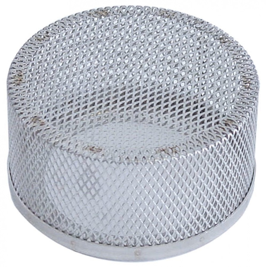round filters ø 100mm - Code 506056