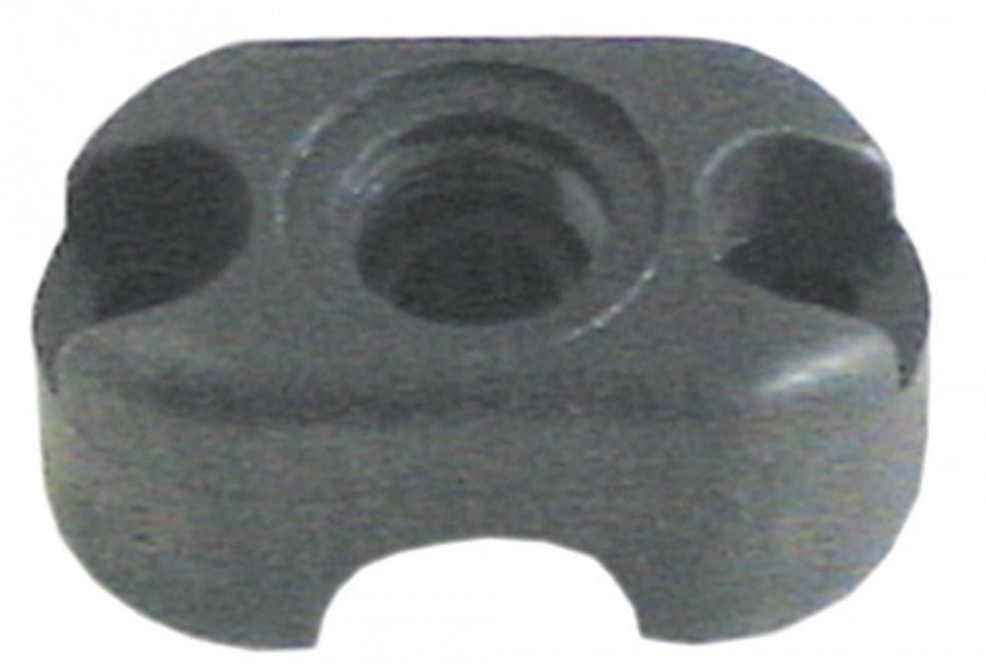 rinse jet holder - Code 506057