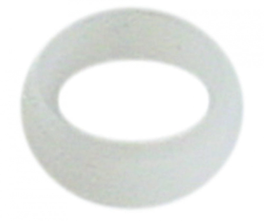 Garnitura nyltit ø 15,5 mm, interior ø 11,5 mm - 506063