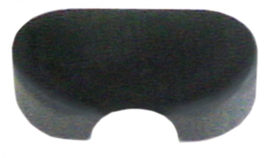 opposite support rinse jet - Code 506066