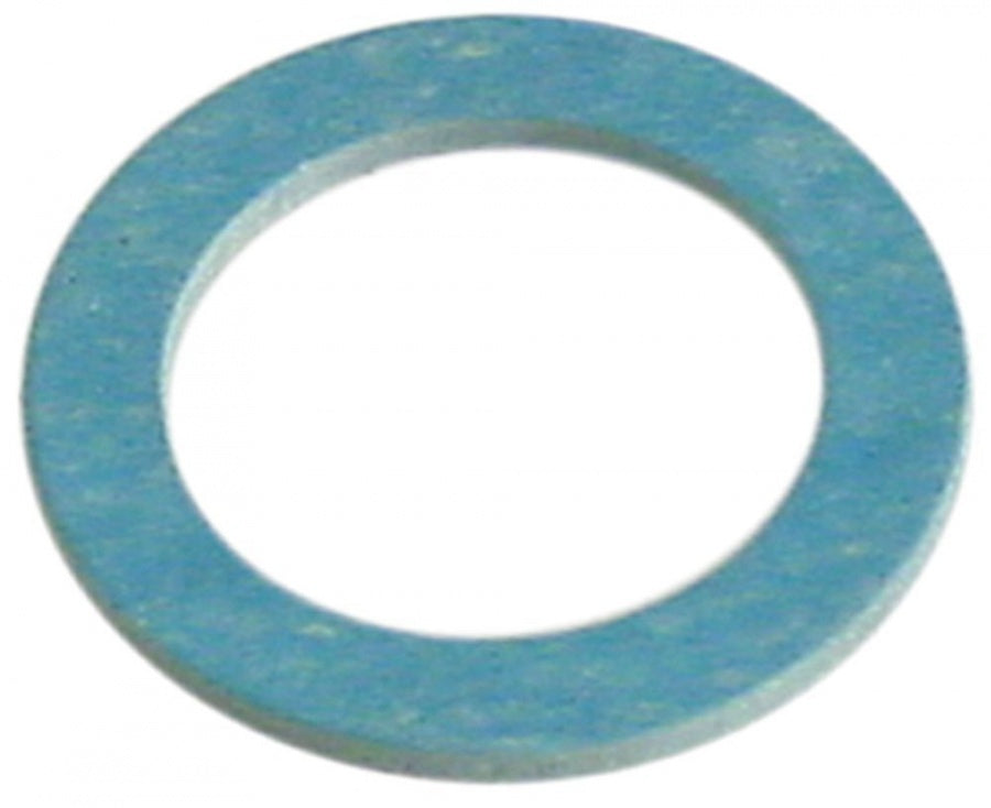 Garnitura din fibra ext. ø 38 mm, int. ø 27 mm,  grosime 2 mm - 506072