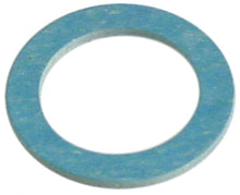Garnitura din fibra ext. ø 38 mm, int. ø 27 mm,  grosime 2 mm - 506072