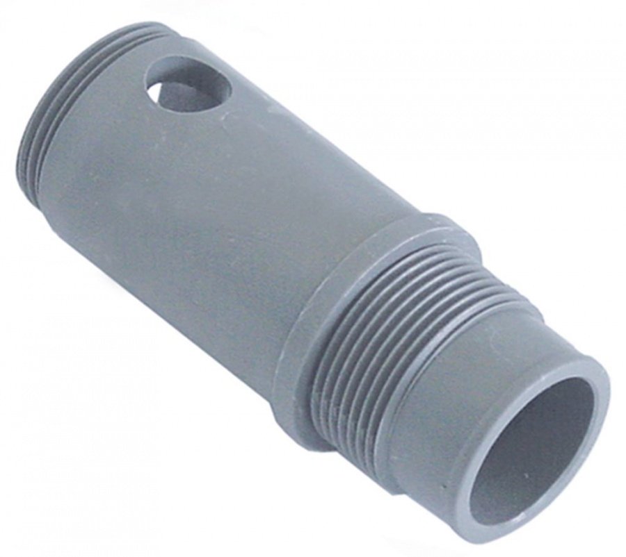 Wash arm support 1¼" ø 15,5mm nylon - 506092