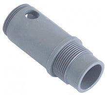Wash arm support 1¼" ø 15,5mm nylon - 506092