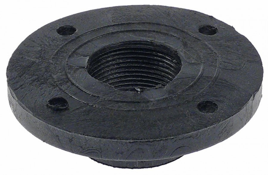 Flange 1¼" ø 110 mm - 506094
