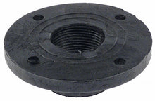Flange 1¼" ø 110 mm - 506094