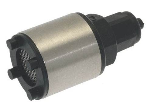 Filtru de fund pentru container GM.060.35