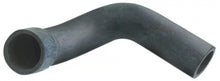 formed hose warewashing L-shape equiv. no. 0201906