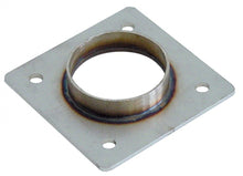 flange - Code 506111