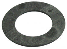 flat gasket rubber D1 ø 68mm D2 ø 41mm thickness 2mm Qty 1 pcs