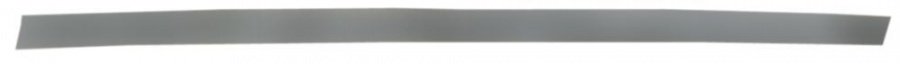 Arc lamela pentru tub - 506131