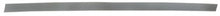 Arc lamela pentru tub - 506131