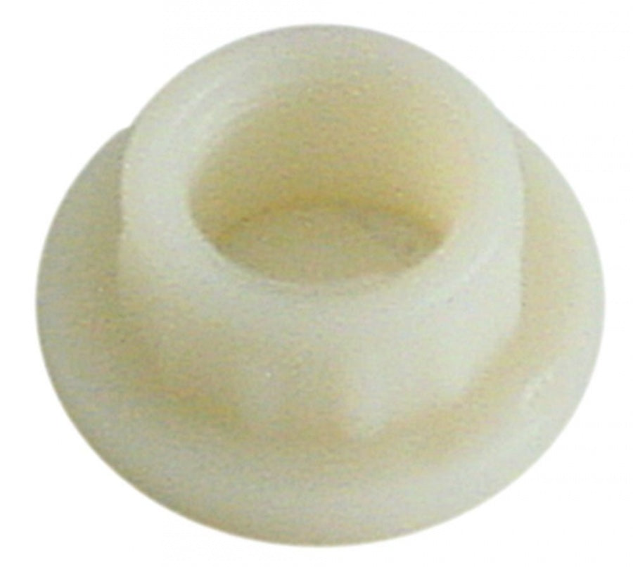 nut 3/8" - Code 506132