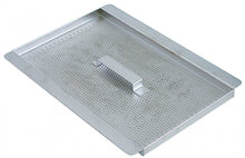 flat filter L 320 mm W 235 mm