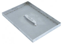 flat filter H 22 mm L 322 mm W 216 mm